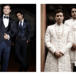 හමීඩියා සිය “Hameedia Wedding : The Global Groom” මංගල විලාසිතා එකතුව එළිදක්වයි